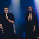 IWANECZKO: MILLENIUM 2024-06-13