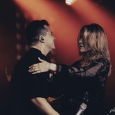 IWANECZKO: MILLENIUM 2024-06-13