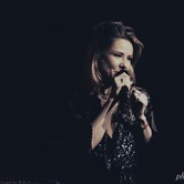 IWANECZKO: MILLENIUM 2024-06-13