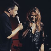 IWANECZKO: MILLENIUM 2024-06-13