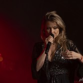 IWANECZKO: MILLENIUM 2024-06-13