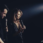 IWANECZKO: MILLENIUM 2024-06-13