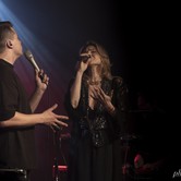 IWANECZKO: MILLENIUM 2024-06-13