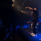 IWANECZKO: MILLENIUM 2024-06-13