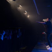 IWANECZKO: MILLENIUM 2024-06-13