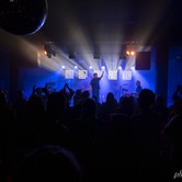 IWANECZKO: MILLENIUM 2024-06-13