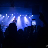 IWANECZKO: MILLENIUM 2024-06-13