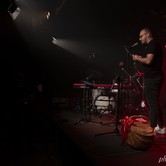 IWANECZKO: MILLENIUM 2024-06-13