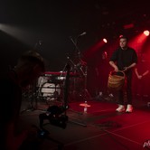 IWANECZKO: MILLENIUM 2024-06-13