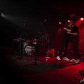 IWANECZKO: MILLENIUM 2024-06-13