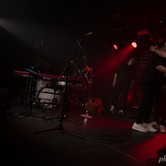 IWANECZKO: MILLENIUM 2024-06-13