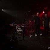 IWANECZKO: MILLENIUM 2024-06-13