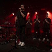 IWANECZKO: MILLENIUM 2024-06-13