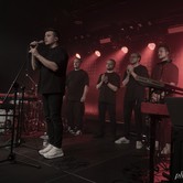 IWANECZKO: MILLENIUM 2024-06-13