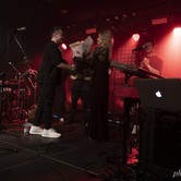 IWANECZKO: MILLENIUM 2024-06-13