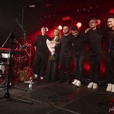 IWANECZKO: MILLENIUM 2024-06-13