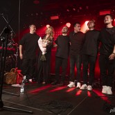 IWANECZKO: MILLENIUM 2024-06-13