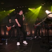 IWANECZKO: MILLENIUM 2024-06-13