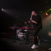 IWANECZKO: MILLENIUM 2024-06-13