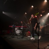 IWANECZKO: MILLENIUM 2024-06-13