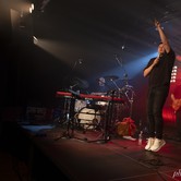 IWANECZKO: MILLENIUM 2024-06-13