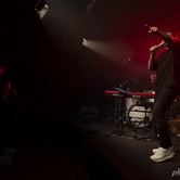 IWANECZKO: MILLENIUM 2024-06-13