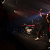 IWANECZKO: MILLENIUM 2024-06-13