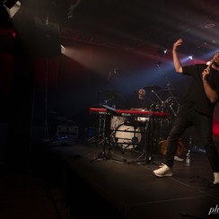 IWANECZKO, 13.06.2024, KLUB STODOŁA, FOT. RADOSŁAW GRABIEC