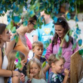 KAZIMIERNIKEJSZYN 2024 - DZIEŃ 1 2024-07-17