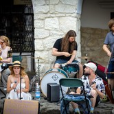 KAZIMIERNIKEJSZYN 2024 - DZIEŃ 1 2024-07-17