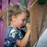 KAZIMIERNIKEJSZYN 2024 - DZIEŃ 1 2024-07-17