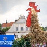 KAZIMIERNIKEJSZYN 2024 - DZIEŃ 1 2024-07-17