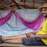 KAZIMIERNIKEJSZYN 2024 - DZIEŃ 1 2024-07-17