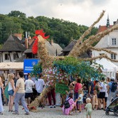 KAZIMIERNIKEJSZYN 2024 - DZIEŃ 1 2024-07-17