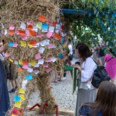 KAZIMIERNIKEJSZYN 2024 - DZIEŃ 1 2024-07-17