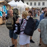 KAZIMIERNIKEJSZYN 2024 - DZIEŃ 1 2024-07-17