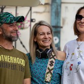 KAZIMIERNIKEJSZYN 2024 - DZIEŃ 1 2024-07-17