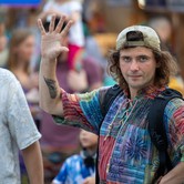 KAZIMIERNIKEJSZYN 2024 - DZIEŃ 1 2024-07-17