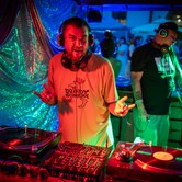 KAZIMIERNIKEJSZYN 2024 - DZIEŃ 1 2024-07-17