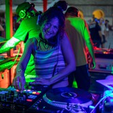 KAZIMIERNIKEJSZYN 2024 - DZIEŃ 1 2024-07-17