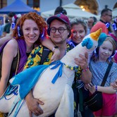 KAZIMIERNIKEJSZYN 2024 - DZIEŃ 1 2024-07-17