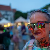 KAZIMIERNIKEJSZYN 2024 - DZIEŃ 1 2024-07-17