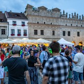 KAZIMIERNIKEJSZYN 2024 - DZIEŃ 1 2024-07-17