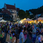 KAZIMIERNIKEJSZYN 2024 - DZIEŃ 1 2024-07-17