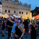 KAZIMIERNIKEJSZYN 2024 - DZIEŃ 1 2024-07-17