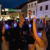 KAZIMIERNIKEJSZYN 2024 - DZIEŃ 1 2024-07-17