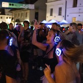 KAZIMIERNIKEJSZYN 2024 - DZIEŃ 1 2024-07-17