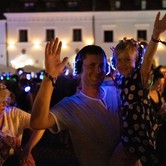 KAZIMIERNIKEJSZYN 2024 - DZIEŃ 1 2024-07-17