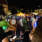 KAZIMIERNIKEJSZYN 2024 - DZIEŃ 1 2024-07-17