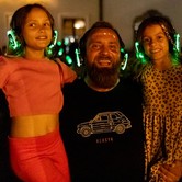 KAZIMIERNIKEJSZYN 2024 - DZIEŃ 1 2024-07-17